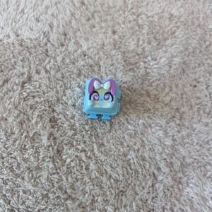 Goliath Clickeez Series 1 @Ra1n_Bows Kawaii Keycap
